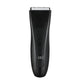 🛡️ Maximale Präzision: Wasserdichter Bodytrimmer für den ganzen Körper ✨
