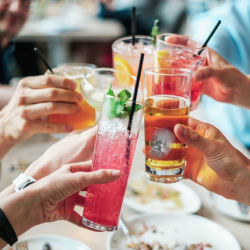 Schädel-Eiswürfelform aus Silikon – kreative Eismaschine für Cocktails & Partys – flexibel, wiederverwendbar & leicht zu reinigen🧊🎉