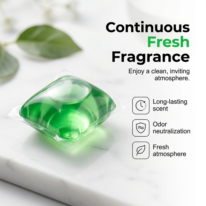 🚽 50% RABATT! 🌿 Abfluss‑Deodorant‑Tabs – Bio‑Enzym, geruchsneutral & chemiefrei ✨