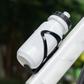 Lightweight PC Bicycle Water Bottle Cage