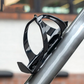 Lightweight PC Bicycle Water Bottle Cage