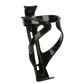 Lightweight PC Bicycle Water Bottle Cage