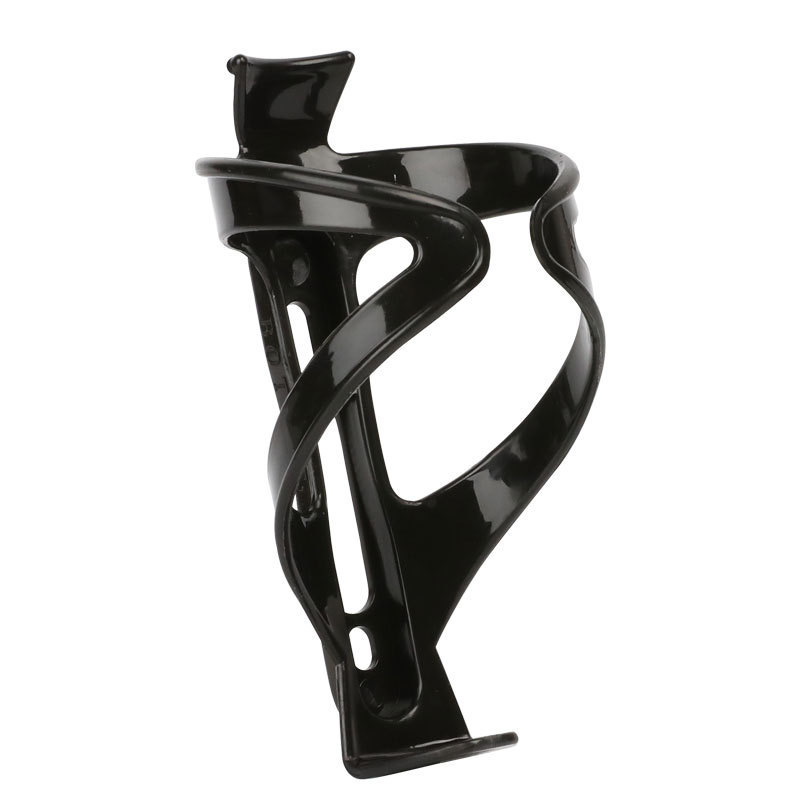 Lightweight PC Bicycle Water Bottle Cage