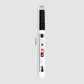 🎁1 + 1 GRATIS🎨Großraum-Paint-Marker für Kunst & Basteln – deckend, langlebig & präzise – ideal für DIY-Projekte, Glas, Holz & Stein