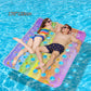 🔥Solange der Vorrat reicht 50 % Rabatt!🎉Aufblasbare Schwimmmatte aus verstärktem PVC