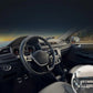 OBD2-Diagnosegerät für Autos – Motor-Fehlerauslesegerät, kompatibel mit ELM327 – schnelle Fehlererkennung für Werkstatt & Heimwerker