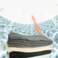 Cycling Sun Protection Ice Silk Arm Sleeves