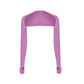 Cooling Sun Protection Shawl Sleeves