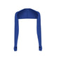 Cooling Sun Protection Shawl Sleeves