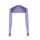 Cooling Sun Protection Shawl Sleeves