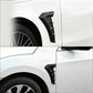 🚗✨ Dekorative Aufkleber für Auto-Seitenkotflügel – 50% Rabatt! Personalisiere dein Auto mit stilvollen Motiven 🎨