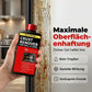 🔥🧼 Grillreiniger – effektiv gegen eingebranntes Fett & hartnäckige Rückstände, für sauberes Grillvergnügen 🍖