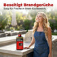 🔥🧼 Grillreiniger – effektiv gegen eingebranntes Fett & hartnäckige Rückstände, für sauberes Grillvergnügen 🍖