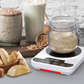 Fermentier-Konstanterhitzer – einstellbare Temperatur & Timer – perfekt für Kaffee & Teig