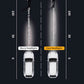 💡 50% RABATT!✨ Scheinwerfer-Restaurierungsspray – Entfernt Vergilbung & Trübung 🚗