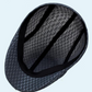 Sommer-Baseballcap – atmungsaktiv, leicht & stylisch – mit Schirm, ideal für Sonnenschutz & Freizeit🧢☀️