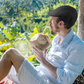 Sommer-Baseballcap – atmungsaktiv, leicht & stylisch – mit Schirm, ideal für Sonnenschutz & Freizeit🧢☀️