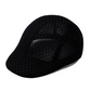 Sommer-Baseballcap – atmungsaktiv, leicht & stylisch – mit Schirm, ideal für Sonnenschutz & Freizeit🧢☀️