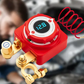 🔋 50 % Rabatt – Batterie-Hauptschalter fürs Auto – ferngesteuert, schützt vor Stromverlust, ideal für Dauerparker & Winter 🚗
