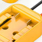 🔧 50% RABATT! 🔋 Power Wheels Adapter für DeWalt 18V/20V Akku – Mit Schalter, Sicherung & einfach anzuschließen – Ideal für Kinderfahrzeuge & DIY-Projekte 🚗