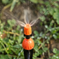 DIY Mikro-Tropfbewässerungsset 🌱 Wassersparend & Einfach zu Installieren für Garten & Balkon
