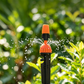 DIY Mikro-Tropfbewässerungsset 🌱 Wassersparend & Einfach zu Installieren für Garten & Balkon