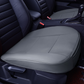 📢📢Letzter Tag – 50 % Rabatt!! ⏰ PU-Leder Sitzkissen für Auto – Atmungsaktiv & Bequem ✨ Für Sommer & Alltag