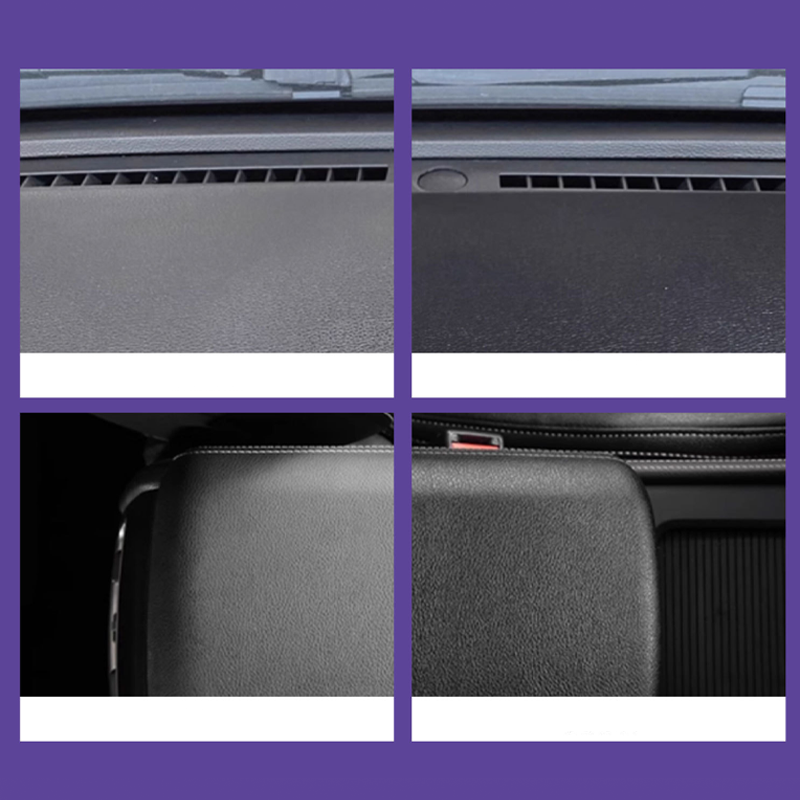 📢2 kaufen, 1 gratis – nur für kurze Zeit⏰Auto-Innenraum-Tiefenreiniger – Polster-Trockenshampoo für Sitze & Teppich, starke Fleckenentfernung ohne Schäden 🚗✨