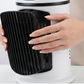 USB Desktop Air Cooler Fan