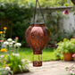 📢Mid-Season Sale: −50% nur für kurze Zeit⏰🎈 Solar-Heißluftballon-Hängeleuchte aus Eisen – wetterfest, mit filigranem Muster & Lichtprojektion für Garten & Terrasse ☀️🌿