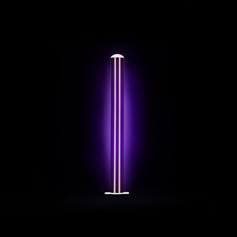 🦟 Effiziente Elektro-Insektenlampe – UV-Licht, geräuschlos & chemiefrei, für Zuhause, Garage & Terrasse 🏡✨