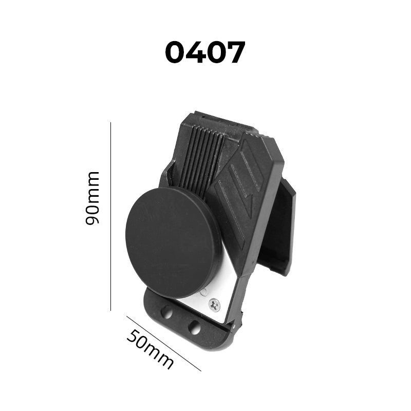 🧲 Zeitlich begrenzt: 50 % Rabatt! ✨ Magnetischer Gürtelclip für Werkzeuge 🔩 Starker Halt & Freihändiges Arbeiten
