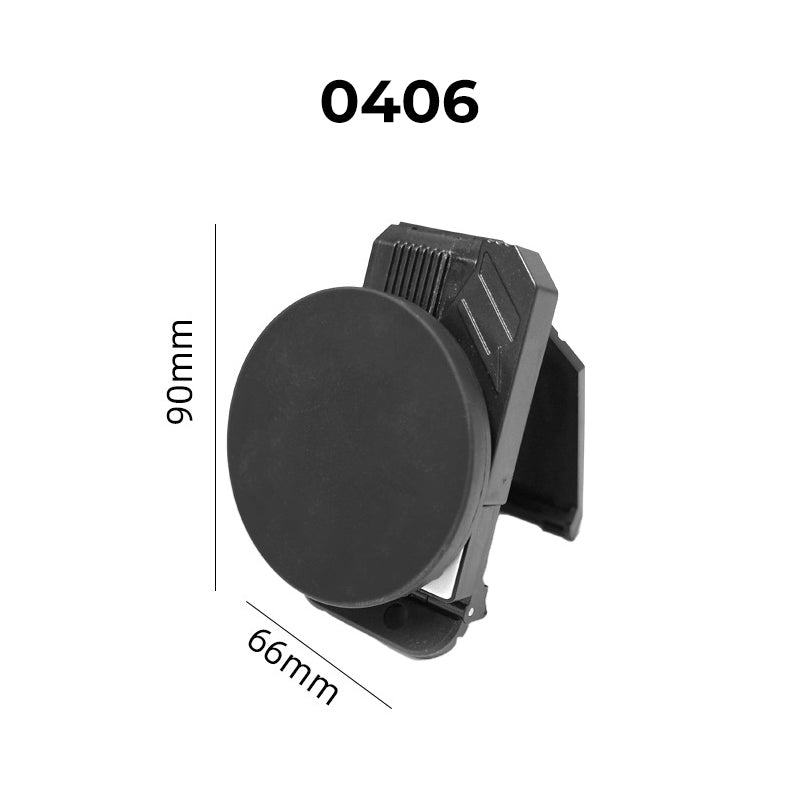 🧲 Zeitlich begrenzt: 50 % Rabatt! ✨ Magnetischer Gürtelclip für Werkzeuge 🔩 Starker Halt & Freihändiges Arbeiten