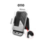 🧲 Zeitlich begrenzt: 50 % Rabatt! ✨ Magnetischer Gürtelclip für Werkzeuge 🔩 Starker Halt & Freihändiges Arbeiten