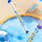 ⏰ Nur für kurze Zeit: 3 für 2 Aktion!🎁Wasserpistole mit Großem Tank 🌊 Hohe Reichweite & Sommerlicher Wasserspaß