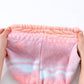 🧖‍♀️ Super Saugfähiger Haar-Turban 💧 Schnelltrocknend, Weich & Schonend für das Haar