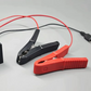 📢Mid-Season Sale: −50% nur für kurze Zeit⏰🔋 Kfz-Ruhestromdetektor – Werkzeug zur Messung von Batterieentladungen ohne Trennung der Fahrzeugbatterie, ideal für Fehlersuche an elektrischen Systemen ⚡
