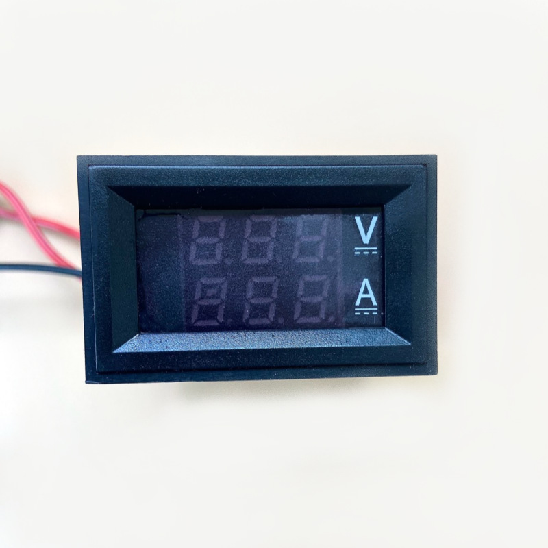 📢Mid-Season Sale: −50% nur für kurze Zeit⏰🔋 Kfz-Ruhestromdetektor – Werkzeug zur Messung von Batterieentladungen ohne Trennung der Fahrzeugbatterie, ideal für Fehlersuche an elektrischen Systemen ⚡