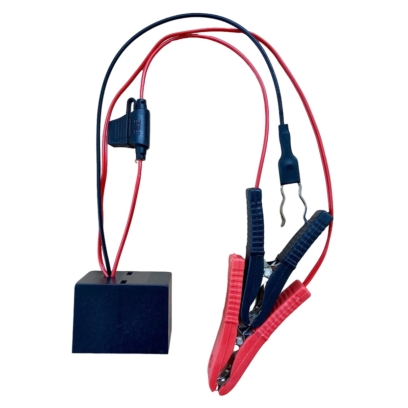 📢Mid-Season Sale: −50% nur für kurze Zeit⏰🔋 Kfz-Ruhestromdetektor – Werkzeug zur Messung von Batterieentladungen ohne Trennung der Fahrzeugbatterie, ideal für Fehlersuche an elektrischen Systemen ⚡
