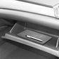 Magnetischer Auto-Dokumentenhalter – für Sonnenblende, einfacher Zugriff auf wichtige Papiere & Verbandskasten 🚗🔗