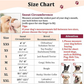 🐶 Atmungsaktiver Mesh-Maulkorb für kleine Hunderassen – leichter Korb für Spaziergänge & Training 🌿
