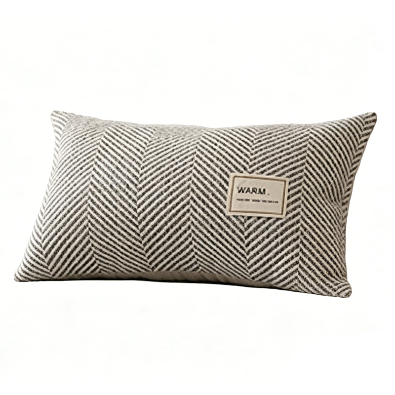 🛋️ 50% RABATT! Moderner Sofaüberwurf mit Fischgrätmuster – stilvoll & schützend für Couch & Sessel