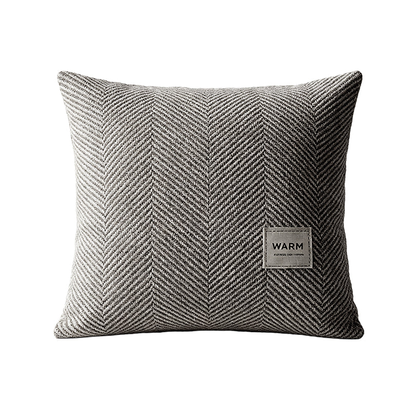 🛋️ 50% RABATT! Moderner Sofaüberwurf mit Fischgrätmuster – stilvoll & schützend für Couch & Sessel
