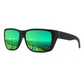 📢Mid-Season Sale: −50% nur für kurze Zeit⏰🕶️ Polarisierte Sonnenbrille für Damen & Herren – quadratisches Design, farbige Verspiegelung, ideal für Radfahren, Laufen & Outdoor ☀️