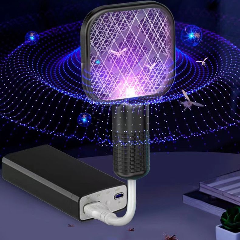 📢Mid-Season Sale: −50% nur für kurze Zeit⏰🦟 Mini-USB-Mückenvernichter – geräuschlos, chemiefrei & energiesparend, ideal für Zuhause, Büro & Camping 🌿