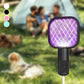 📢Mid-Season Sale: −50% nur für kurze Zeit⏰🦟 Mini-USB-Mückenvernichter – geräuschlos, chemiefrei & energiesparend, ideal für Zuhause, Büro & Camping 🌿
