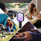 📢Mid-Season Sale: −50% nur für kurze Zeit⏰🦟 Mini-USB-Mückenvernichter – geräuschlos, chemiefrei & energiesparend, ideal für Zuhause, Büro & Camping 🌿