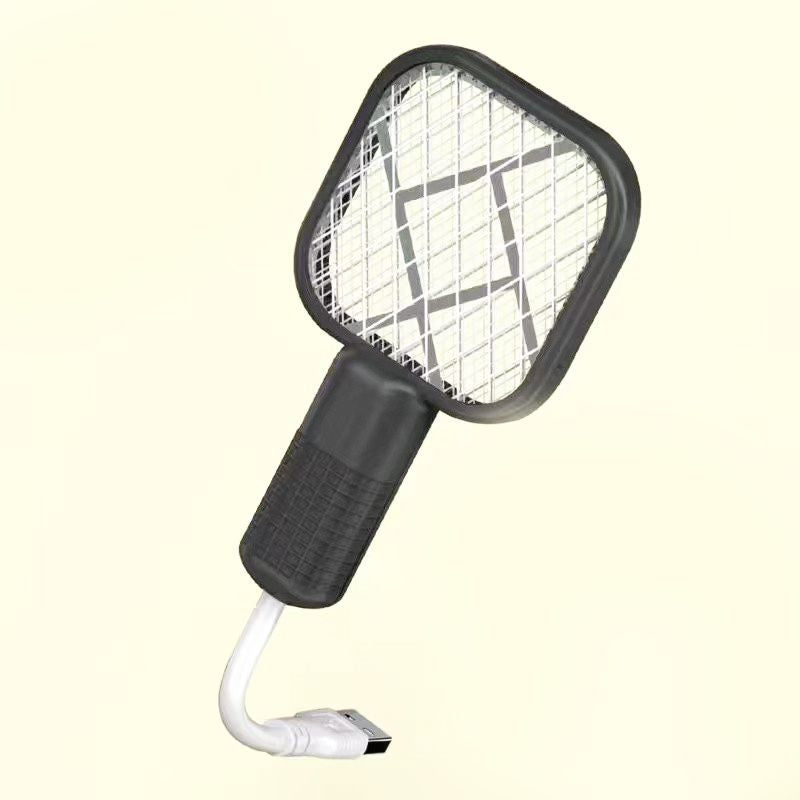 📢Mid-Season Sale: −50% nur für kurze Zeit⏰🦟 Mini-USB-Mückenvernichter – geräuschlos, chemiefrei & energiesparend, ideal für Zuhause, Büro & Camping 🌿