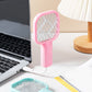 📢Mid-Season Sale: −50% nur für kurze Zeit⏰🦟 Mini-USB-Mückenvernichter – geräuschlos, chemiefrei & energiesparend, ideal für Zuhause, Büro & Camping 🌿