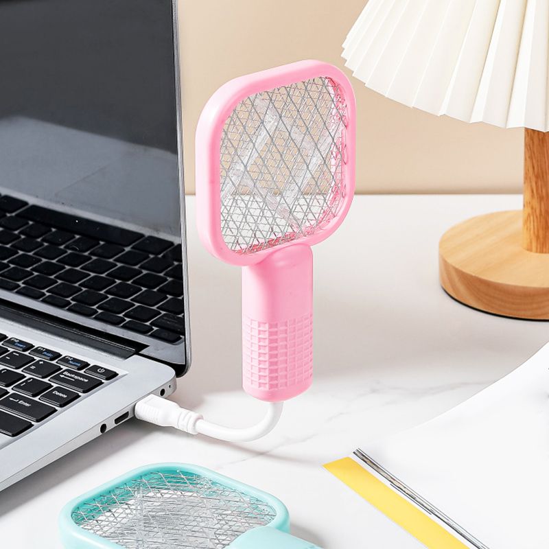 📢Mid-Season Sale: −50% nur für kurze Zeit⏰🦟 Mini-USB-Mückenvernichter – geräuschlos, chemiefrei & energiesparend, ideal für Zuhause, Büro & Camping 🌿